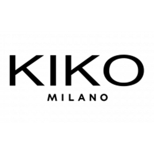 Kiko Milano