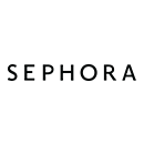 Sephora
